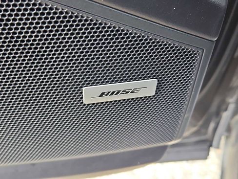 Certified 2021 Porsche Cayenne GTS AWD/4WD image 28