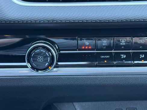 New 2026 Chevrolet Equinox LT image 13