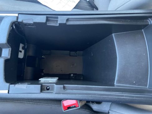 Used 2017 Chevrolet Impala LS FWD image 27