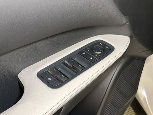 Used 2024 Lexus RX 350 Premium w/ Cold Area Package image 20