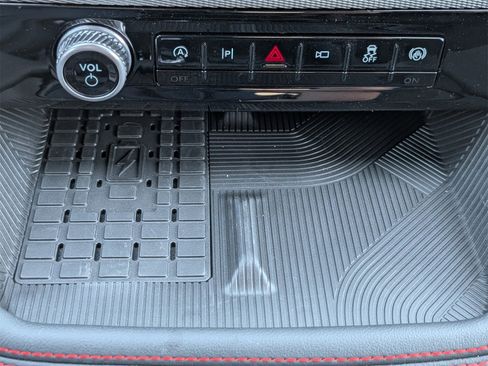 New 2025 Ford Explorer ST w/ Sun And Sound Package image 23