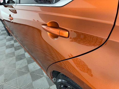 Used 2022 Nissan Altima 2.5 SR image 24