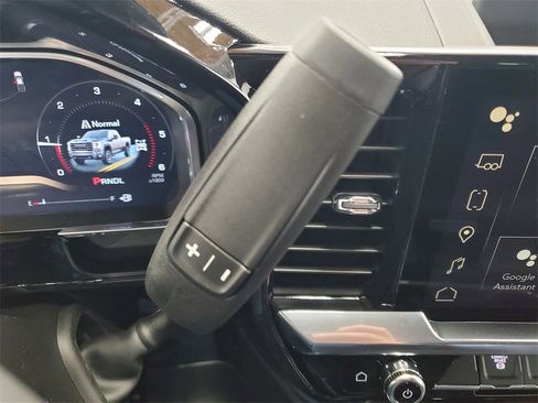 New 2026 GMC Sierra 2500 SLT w/ SLT Premium Package image 20