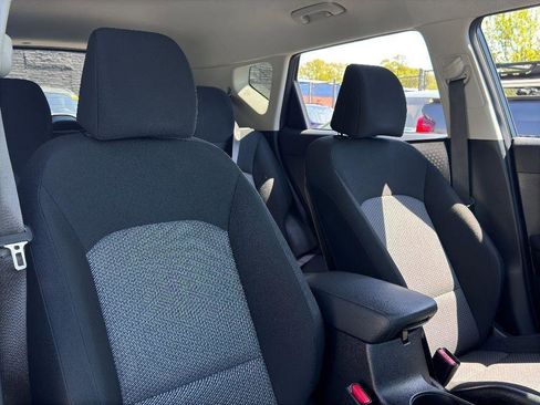 Certified 2022 Kia Soul LX w/ Technology Package image 28