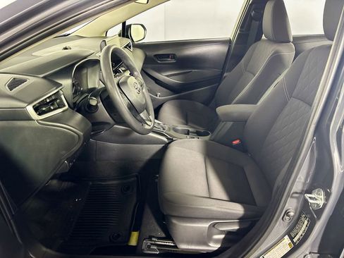 Used 2023 Toyota Corolla LE image 11