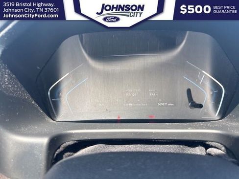 Used 2020 Honda Odyssey EX-L image 4