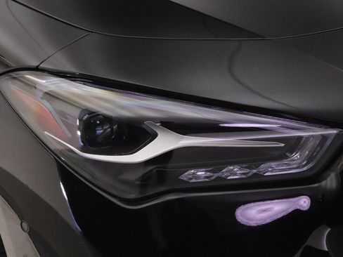 Certified 2026 Mercedes-Benz CLA 250 image 28