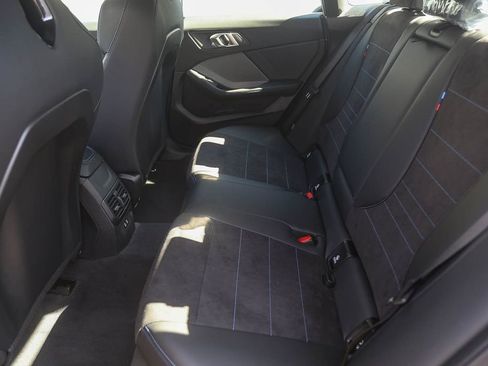 New 2026 BMW M235i xDrive w/ Premium Package AWD/4WD image 14
