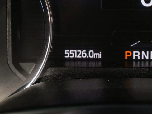 Used 2020 Ford F250 Platinum w/ FX4 Off-Road Package image 18