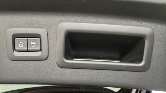 New 2026 MAZDA CX-70 SC Plus AWD/4WD image 39