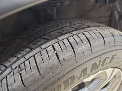 Used 2017 Honda CR-V EX-L image 28