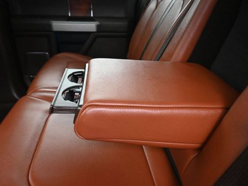 Used 2019 Ford F150 King Ranch w/ Equipment Group 601A Luxury AWD/4WD image 41