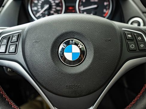 Used 2014 BMW X1 xDrive28i AWD/4WD image 28