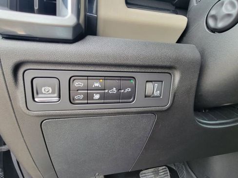 New 2026 GMC Hummer EV SUV image 30