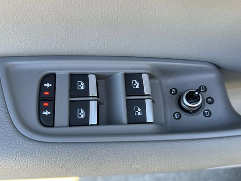 Used 2019 Audi Q7 3.0T Premium Plus image 15