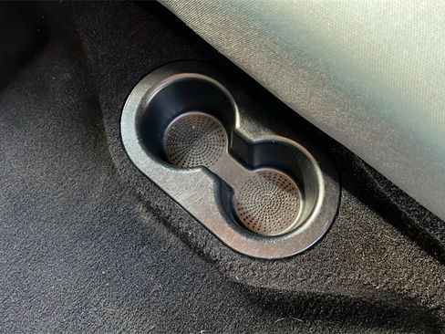 Used 2018 RAM 1500 ST w/ SXT Appearance Group image 30