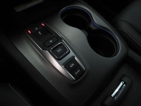 Used 2022 Honda Ridgeline RTL-E image 18