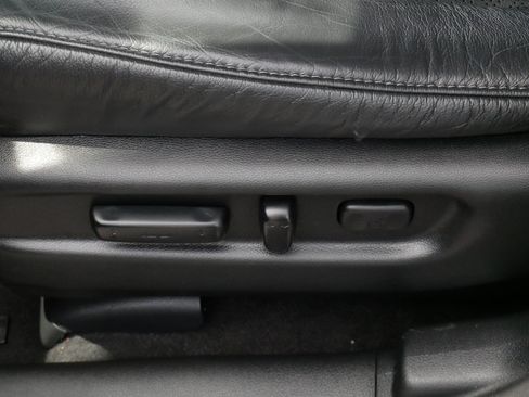 Used 2023 Honda Passport Elite image 20