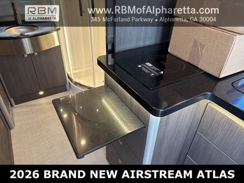 New 2025 Mercedes-Benz Sprinter 4500 image 37