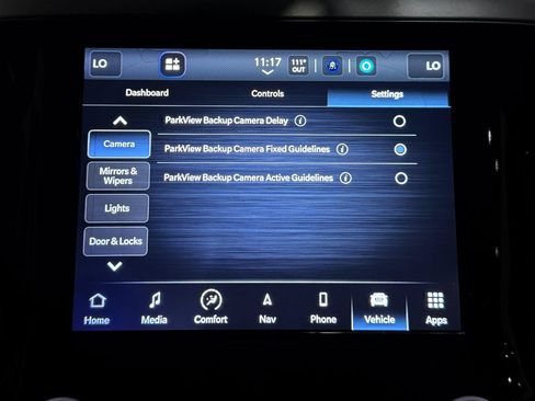Used 2022 RAM 3500 Tradesman w/ Chrome Appearance Group AWD/4WD image 20