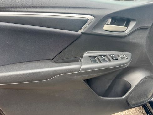 Used 2016 Honda Fit LX image 22