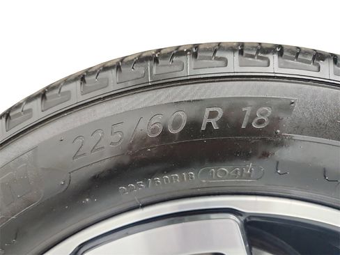 Used 2021 Ford Bronco Sport Big Bend image 34