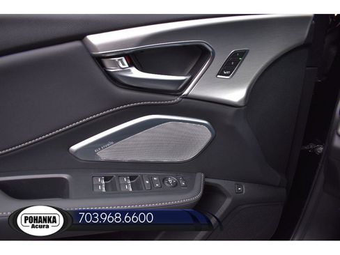 New 2026 Acura RDX w/ Technology Package image 33