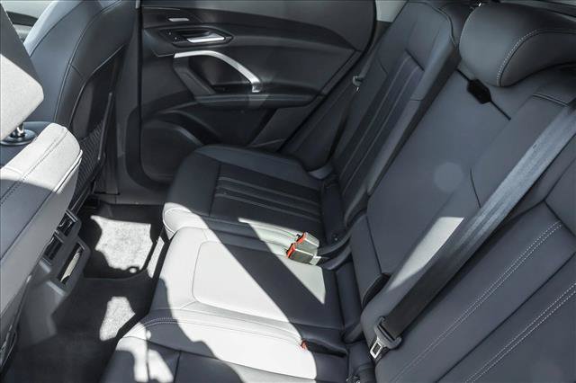 New 2026 Audi Q5 Premium AWD/4WD image 21