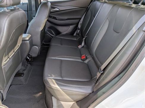 Used 2024 Buick Encore GX Sport Touring image 18