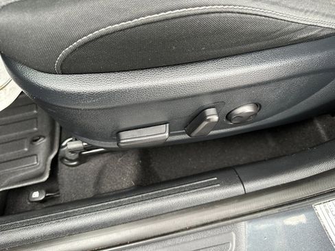 Used 2021 Kia Soul S image 10