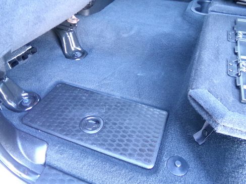 Used 2022 RAM 2500 Big Horn w/ Level A Equipment Group image 24