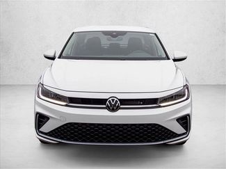 Used 2025 Volkswagen Jetta S video 2