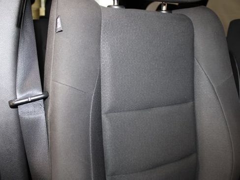 Used 2011 Dodge Durango Crew AWD/4WD image 21