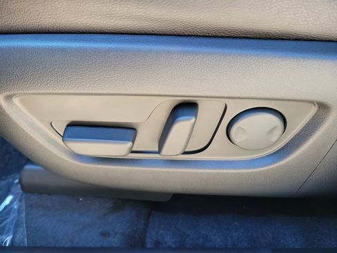 New 2026 MAZDA CX-90 3.3 Turbo w/ Select Package image 20