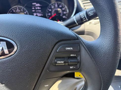 Used 2014 Kia Forte LX w/ Popular Package image 26