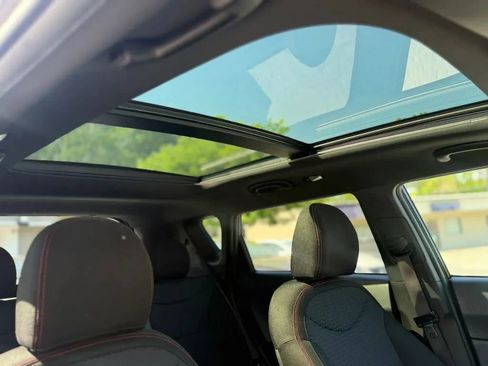 Used 2015 Kia Soul + FWD image 21