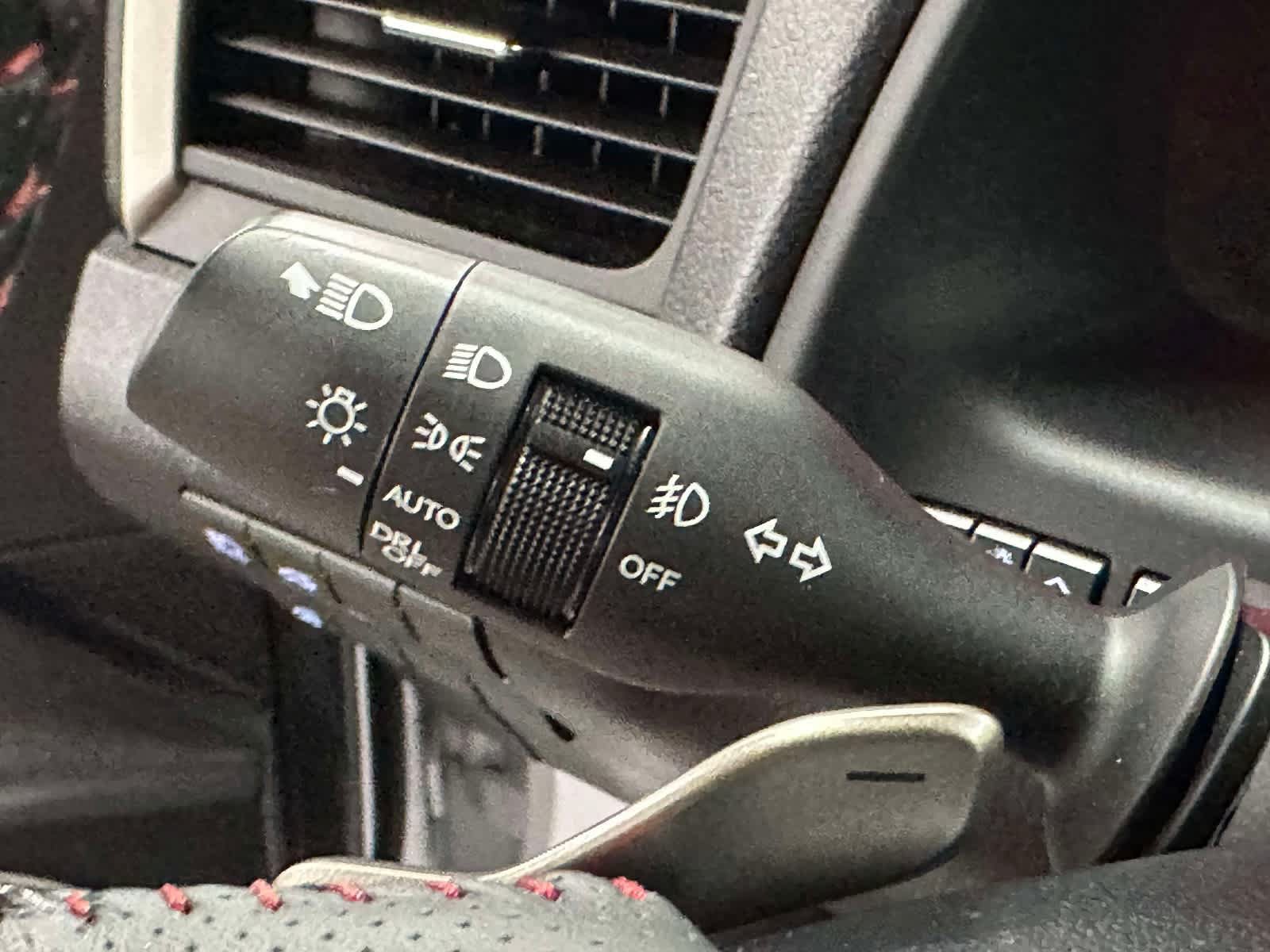 Used 2022 Lexus RX 350 F Sport AWD/4WD image 36