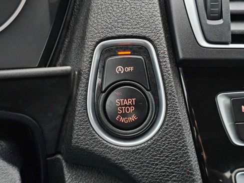 Used 2015 BMW 228i Coupe image 31