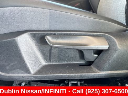 Used 2023 Volkswagen ID.4 Pro RWD image 14