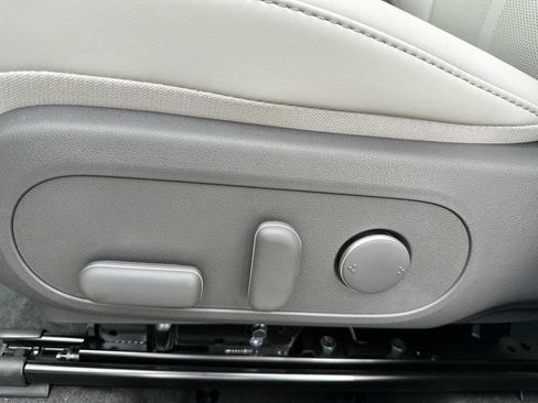 New 2026 Hyundai Kona Limited image 10