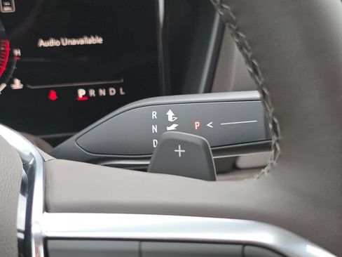New 2026 GMC Terrain Denali AWD/4WD image 29