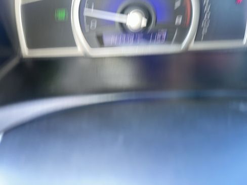 Used 2009 Honda Civic LX image 18