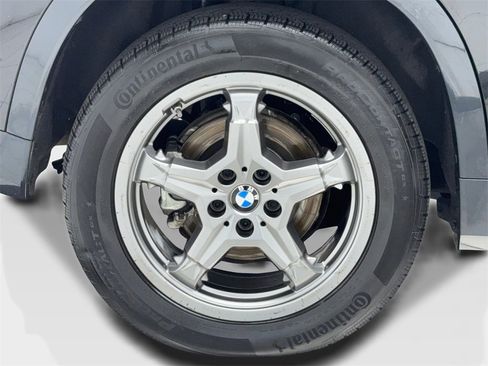 Used 2024 BMW X1 xDrive28i image 52