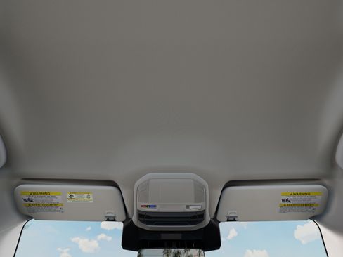 New 2026 Subaru Ascent Premium image 22