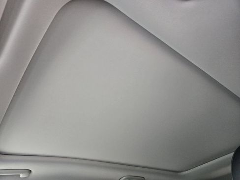 New 2026 Kia Sorento SX AWD/4WD image 18