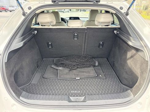 Used 2023 MAZDA CX-30 AWD 2.5 S w/ Preferred Package image 22