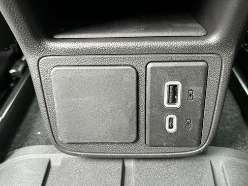 New 2026 Buick Encore GX Sport Touring w/ Comfort Package image 36