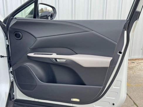 Used 2024 Lexus RX 350 Premium w/ Accessory Package (Z1) image 44