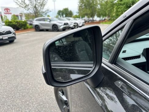 New 2026 Toyota RAV4 LE AWD/4WD image 13