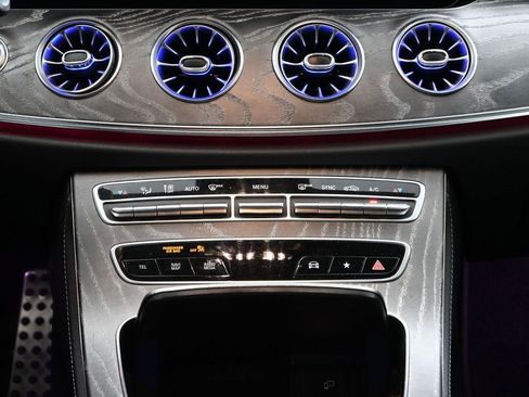 Used 2021 Mercedes-Benz CLS 450 image 23